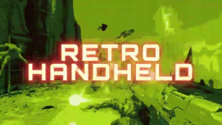 Doom Eternal için Render modları duyuruldu