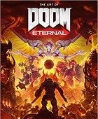 Doom Eternal İnceleme