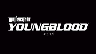 Bethesda'nın yeni bombası Wolfenstein Youngblood tanıtıldı