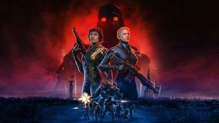 Wolfenstein: Youngblood'ı bitirmek yaklaşık 25-30 saat sürecek