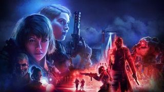 Wolfenstein Youngblood'ın PC sürümünde büyük hata!