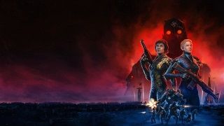 Wolfenstein: Youngblood'ın inceleme puanları ne alemde?