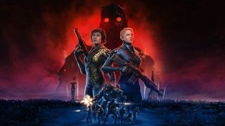 Wolfenstein: Youngblood