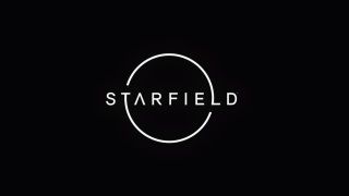 Bethesda bilim kurgu temalı yeni oyunu Starfield'ı duyurdu