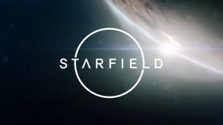 Bethesda'nın yeni oyunu Starfield'ın çıkışına daha çok zaman var