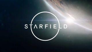 Bethesda'nın yeni oyunu Starfield, Pax East'te gösterilebilir