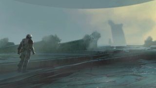 Starfield için yeni bir yapımcı günlüğü videosu yayınlandı