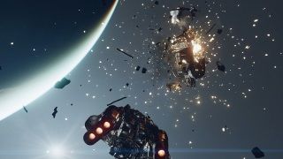 Starfield'ın cinsel içerikli sahneleri olacak