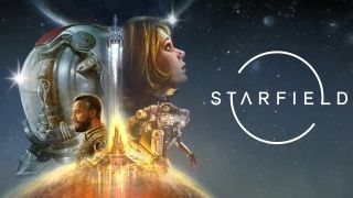 Starfield’de 800 Saatin Ardından Keşfedilen Bölge