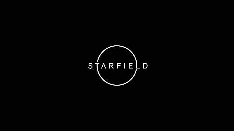 Starfield Hileleri ve Konsol Komutları Nasıl Kullanıılır?