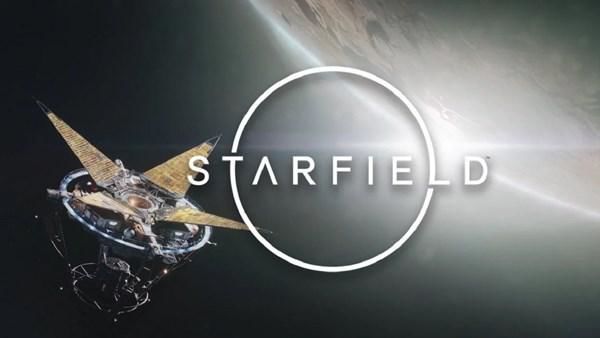 Starfield çıkış tarihi, videosu ve Game Pass detayları açıklandı