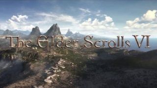The Elder Scrolls 6'nın hangi konsollara çıkacağı belli oldu