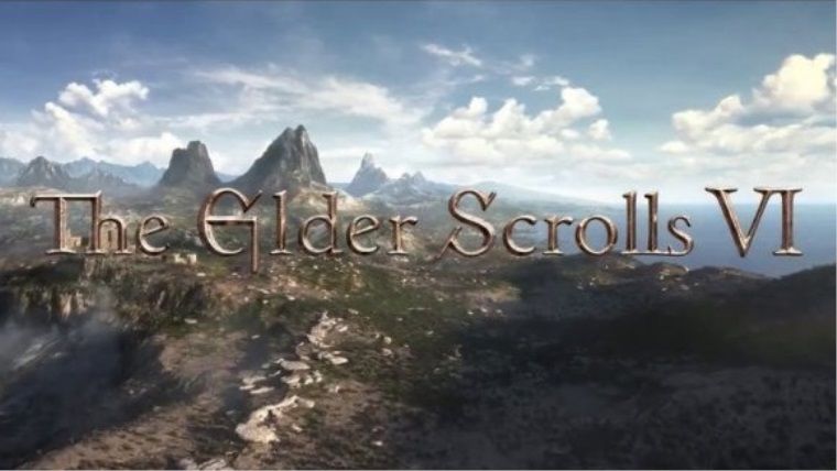 The Elder Scrolls 6'nın hangi konsollara çıkacağı belli oldu