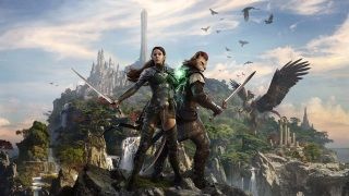 Elder Scrolls 6 Duyurusu Skyrim’in Yaşına Ulaştı