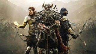 Elder Scrolls 6 Nerede Geçecek?