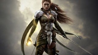 The Elder Scrolls 6 Çıkışı Beklenenden Yakın Olabilir