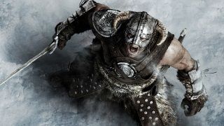 Oyuncular Elder Scrolls 6 İçin Umutlu Değil