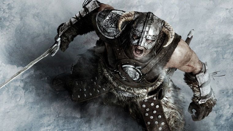 Battlefield 6 Betası Rekor Katılımla Başladı
