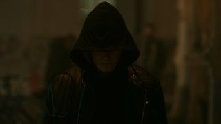 The Quiet Man yapımcısı Kensei Fujinaga'dan oyunculara mektup var