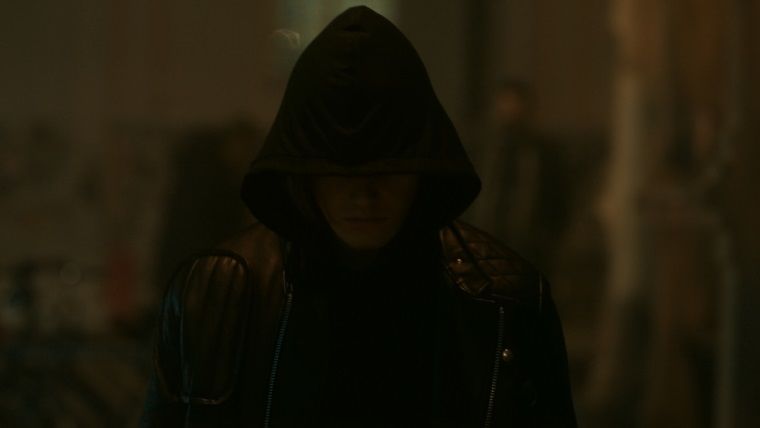 The Quiet Man yapımcısı Kensei Fujinaga'dan oyunculara mektup var