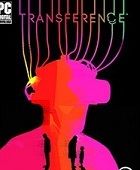 Transference