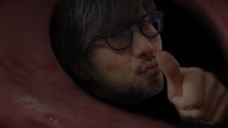 Konami, Silent Hill markasını nefret edilesi bir hale soktu