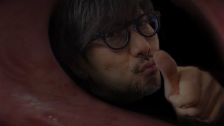 Konami, Silent Hill markasını nefret edilesi bir hale soktu