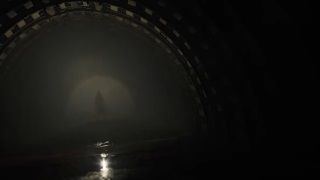 Silent Hill PT Unreal Engine 5 ile nasıl olurdu? İşte cevabı