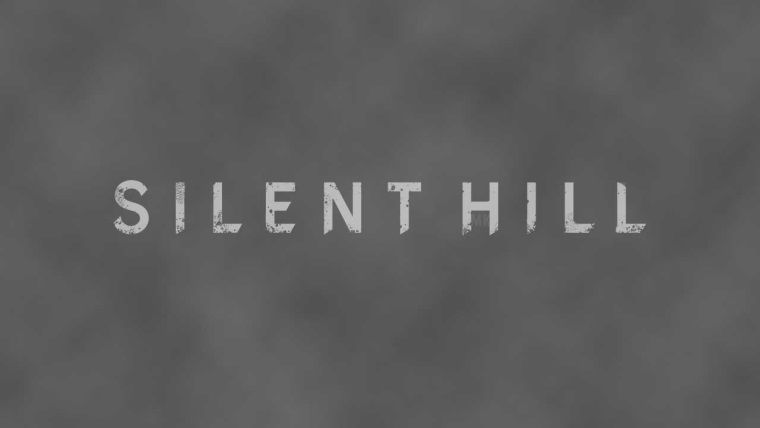 Yeni Silent Hill oyunu duyuruluyor