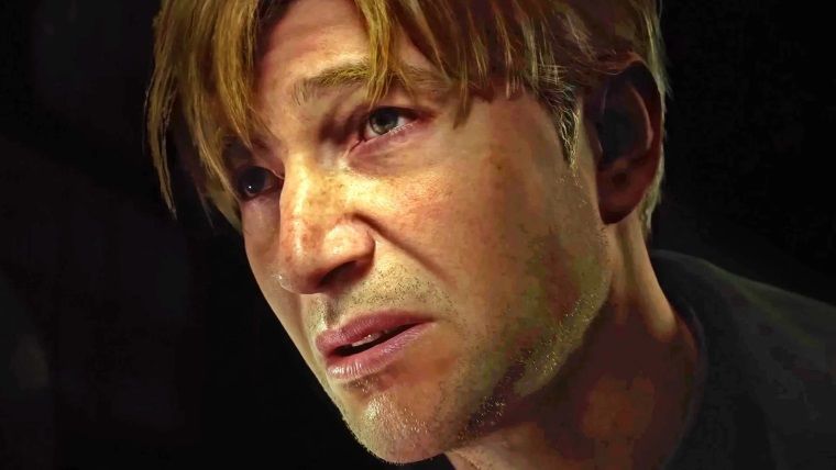 Silent Hill’in Geleceğiyle İlgili Yeni Planlar Ortaya Çıktı