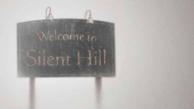 Nedir, ne değildir? Bölüm 1: Silent Hill'e giriş