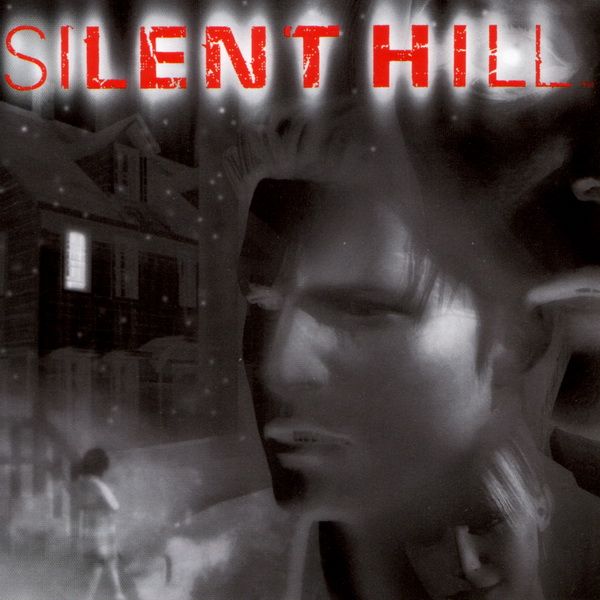 Nedir, ne değildir? Bölüm 2: Silent Hill'in karakterleri ve anlamları #1