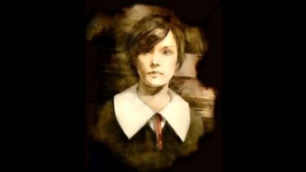 Nedir, ne değildir? Bölüm 2: Silent Hill'in karakterleri ve anlamları #1