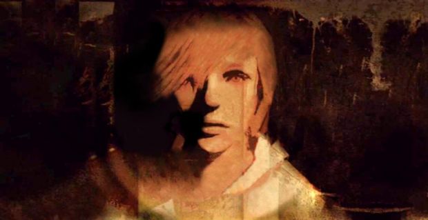 Nedir, ne değildir? Bölüm 2: Silent Hill'in karakterleri ve anlamları #1