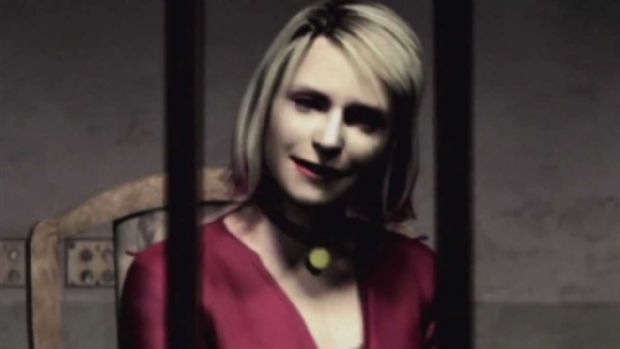 Nedir, ne değildir? Bölüm 3: Silent Hill'in karakterleri ve anlamları #2