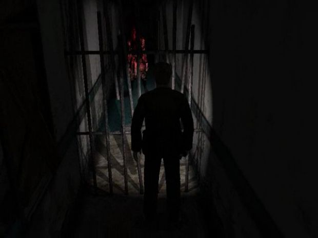 Nedir, ne değildir? Bölüm 3: Silent Hill'in karakterleri ve anlamları #2