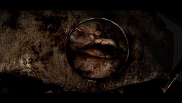 Nedir, ne değildir? Bölüm 3: Silent Hill'in karakterleri ve anlamları #2