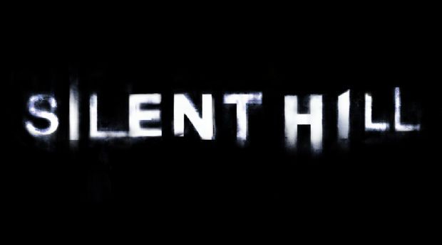 Nedir, ne değildir? Bölüm 4: Silent Hill'in karakterleri ve anlamları #3