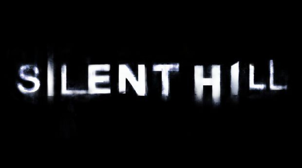 Nedir, ne değildir? Bölüm 4: Silent Hill'in karakterleri ve anlamları #3