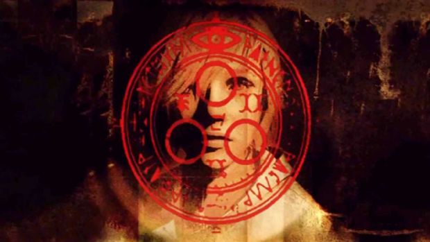 Nedir, ne değildir? Bölüm 4: Silent Hill'in karakterleri ve anlamları #3