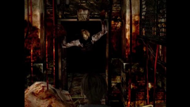Nedir, ne değildir? Bölüm 4: Silent Hill'in karakterleri ve anlamları #3
