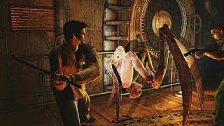 Akira Yamaoka yeni bir Silent Hill oyununda çalışmak istiyor