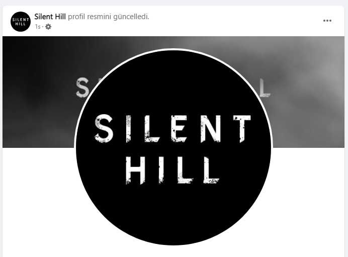 Yeni Silent Hill oyunu duyurusu