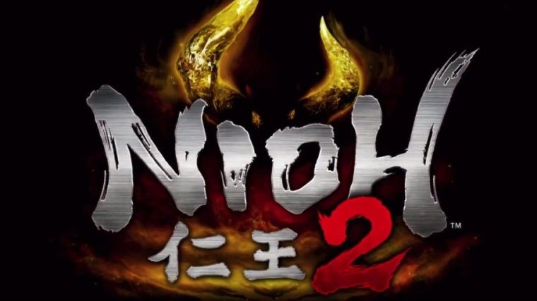 Sony, E3 2018 konferansında sürpriz bir şekilde Nioh 2'yi duyurdu