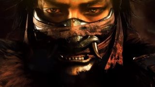 Nioh 2 ile ilgili ilk ayrıntılar, 2019'un başlarında paylaşılacak