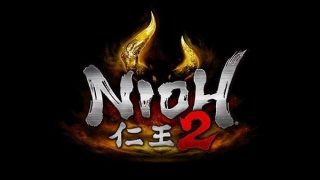 Nioh 2'den oynanış videosu geldi. Kapalı beta tarihi açıklandı