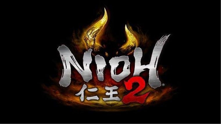 Nioh 2'den oynanış videosu geldi. Kapalı beta tarihi açıklandı