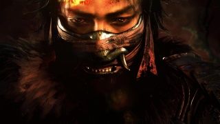 Nioh 2 için yeni oynanış videosu geldi