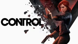 Remedy, Sony'nin E3 sunumunda Control adlı oyunu duyurdu