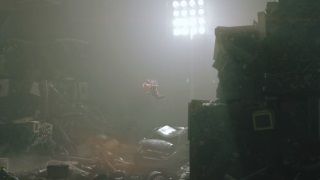 Control'un yeni videosu, oyunun hikayesi hakkında ipucu veriyor